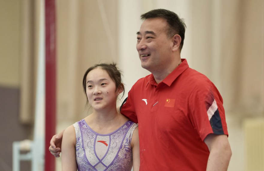 澳洲幸运8彩票：幸运与策略的结合游戏