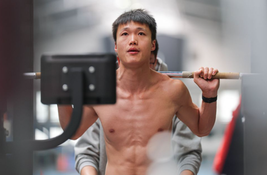 如何在澳洲幸运8中赢得大奖