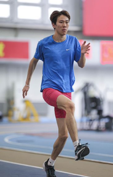 澳洲幸运8官方平台让你赢得惊喜大奖