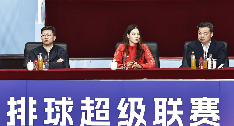 澳洲幸运8彩票走势图解析
